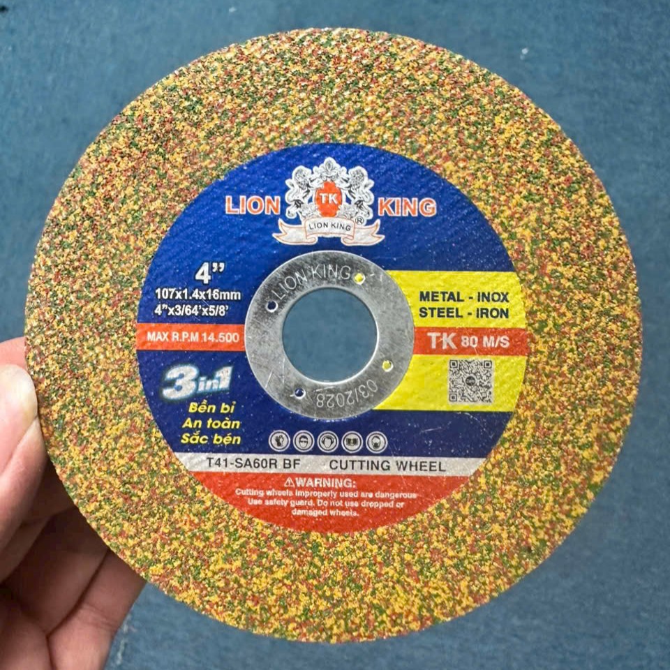 214eae70dd9d5cc3058c3