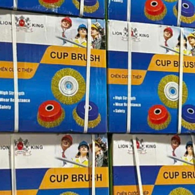 Chén - chổi đánh gỉ 489694191 1245952874199491 3498414338391025698 n