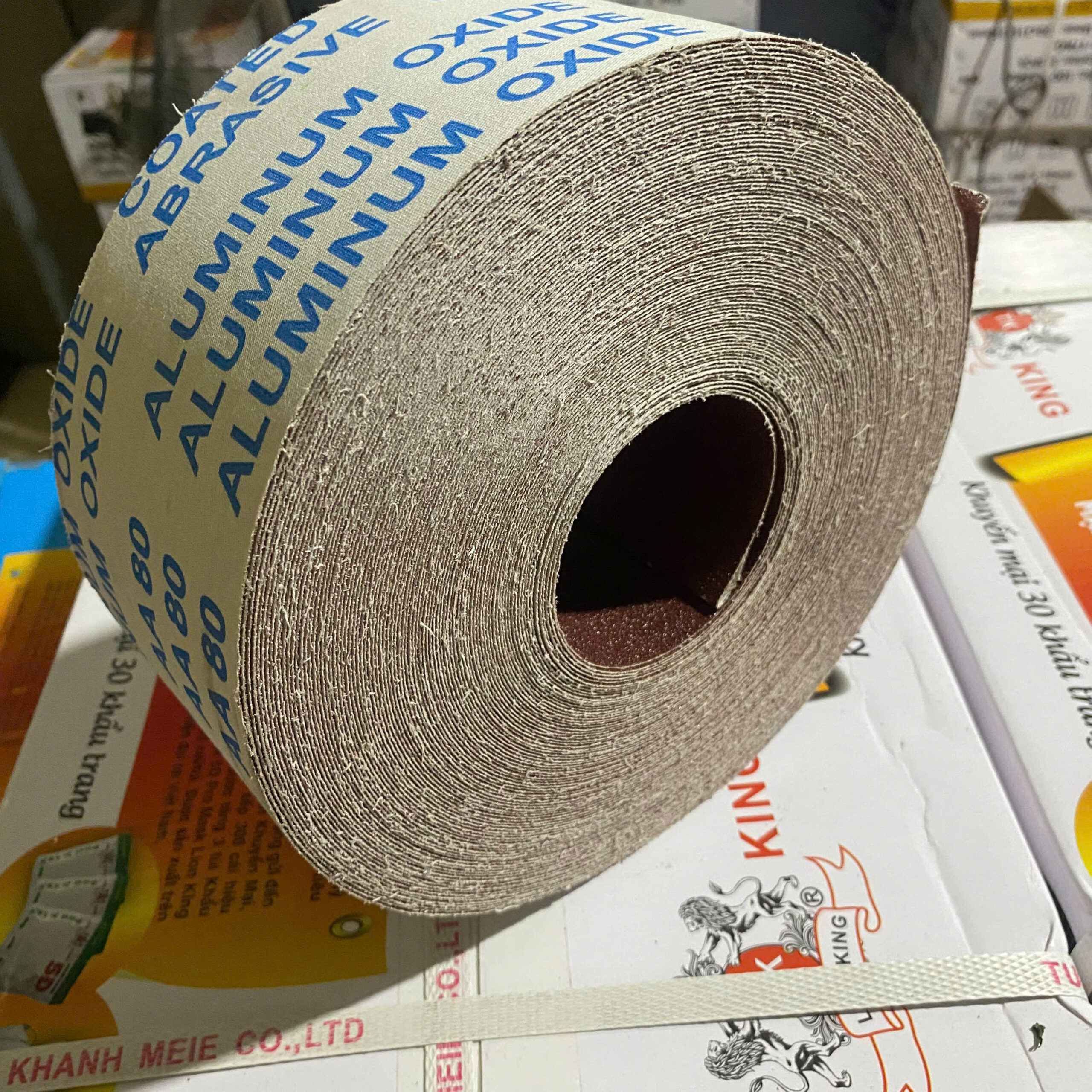 695f21c62e36af68f6271