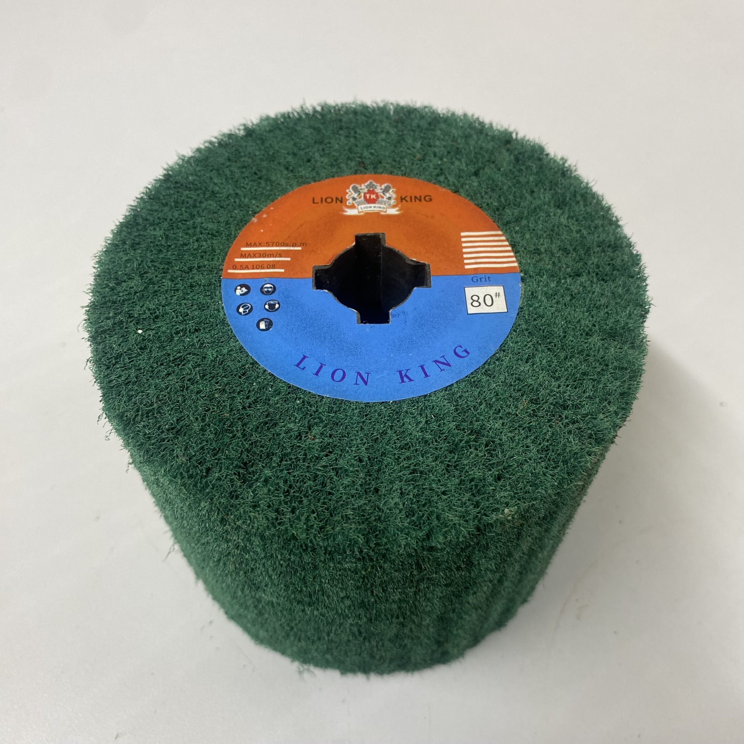 8b6feb640b908aced3815