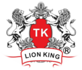 LionKing Việt Nam
