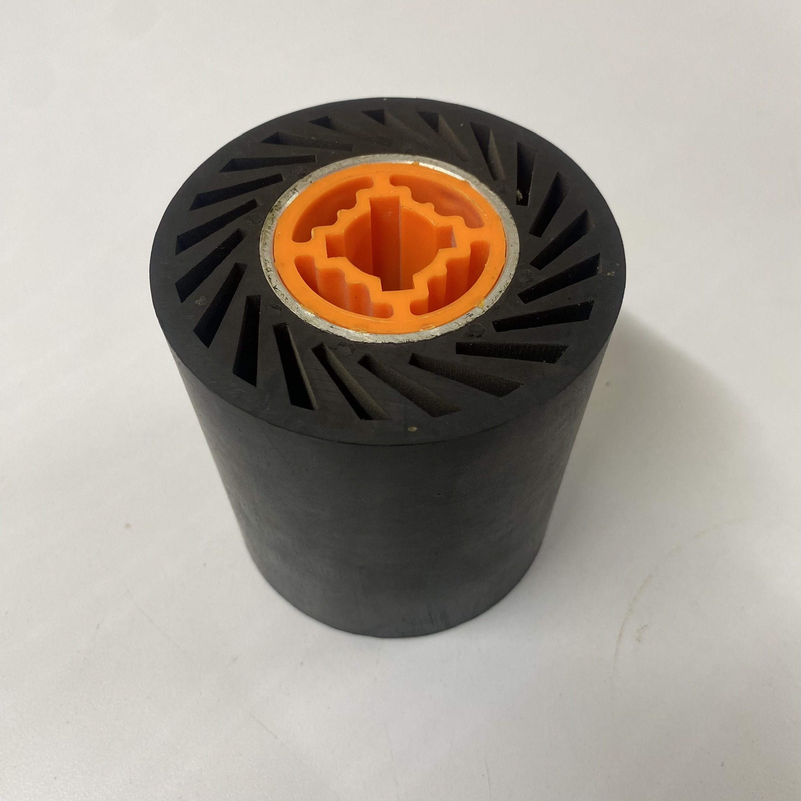 e584508bb07f3121686e7