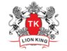 LIONKING VIET NAM