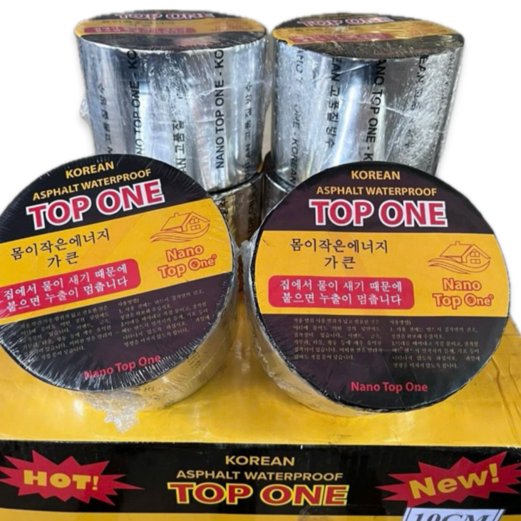 nano top one