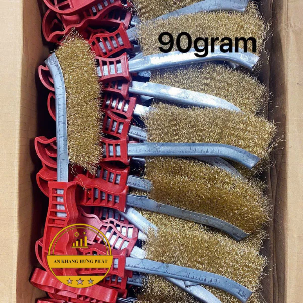 vn 11134207 7ras8 mb7xl6753v776c