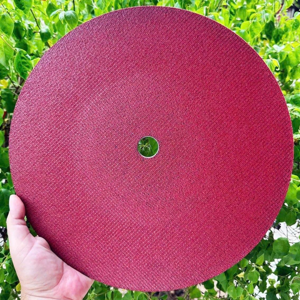 Đá cắt 2 mặt lưới a (3)