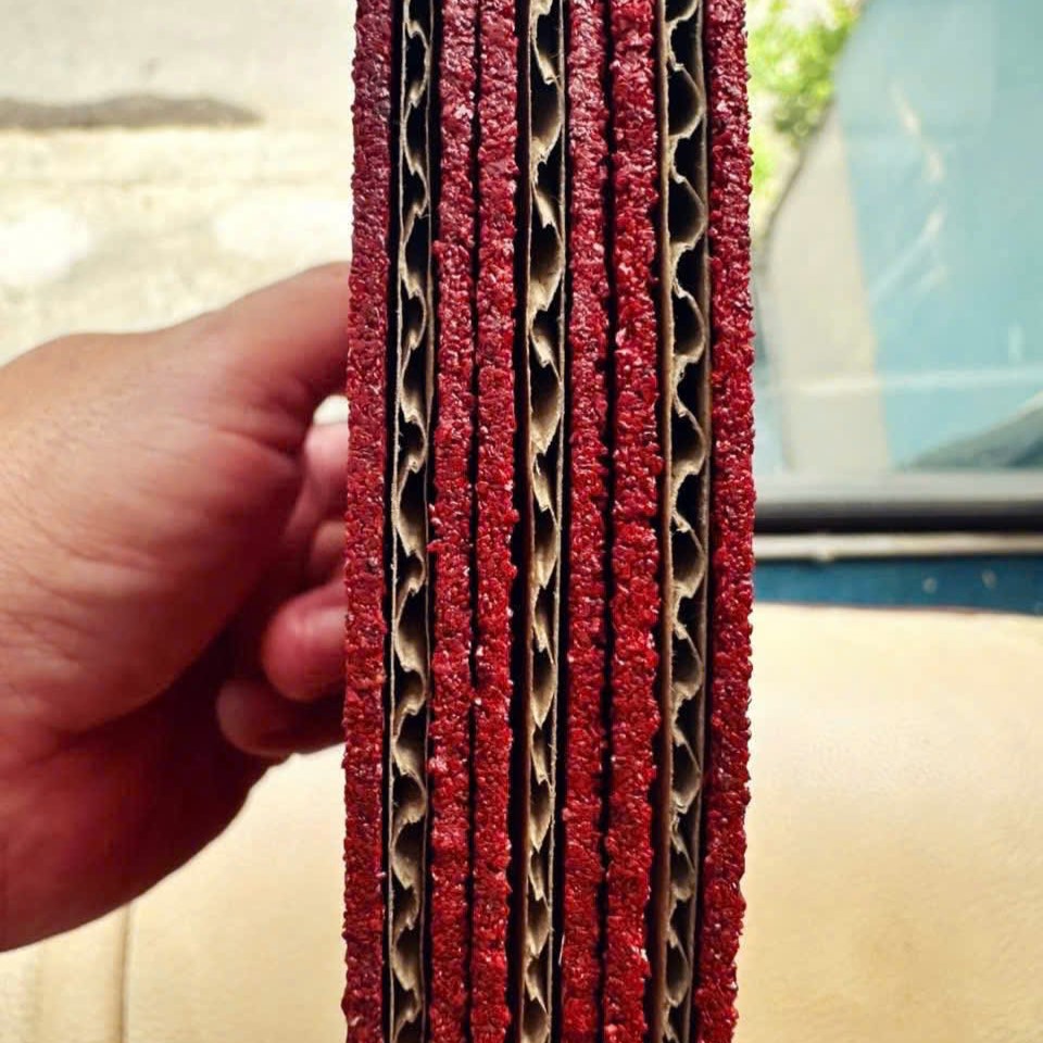 Đá cắt 2 mặt lưới a (4)