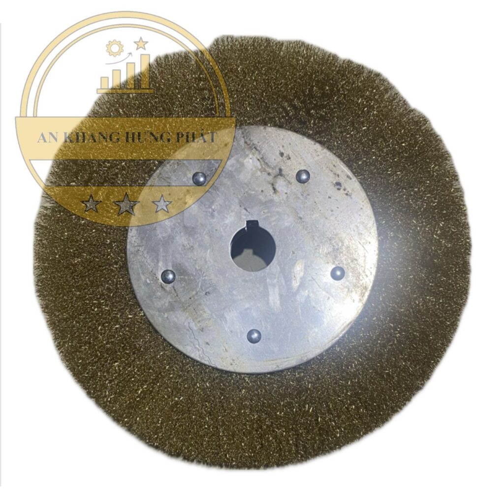 untitled design 1