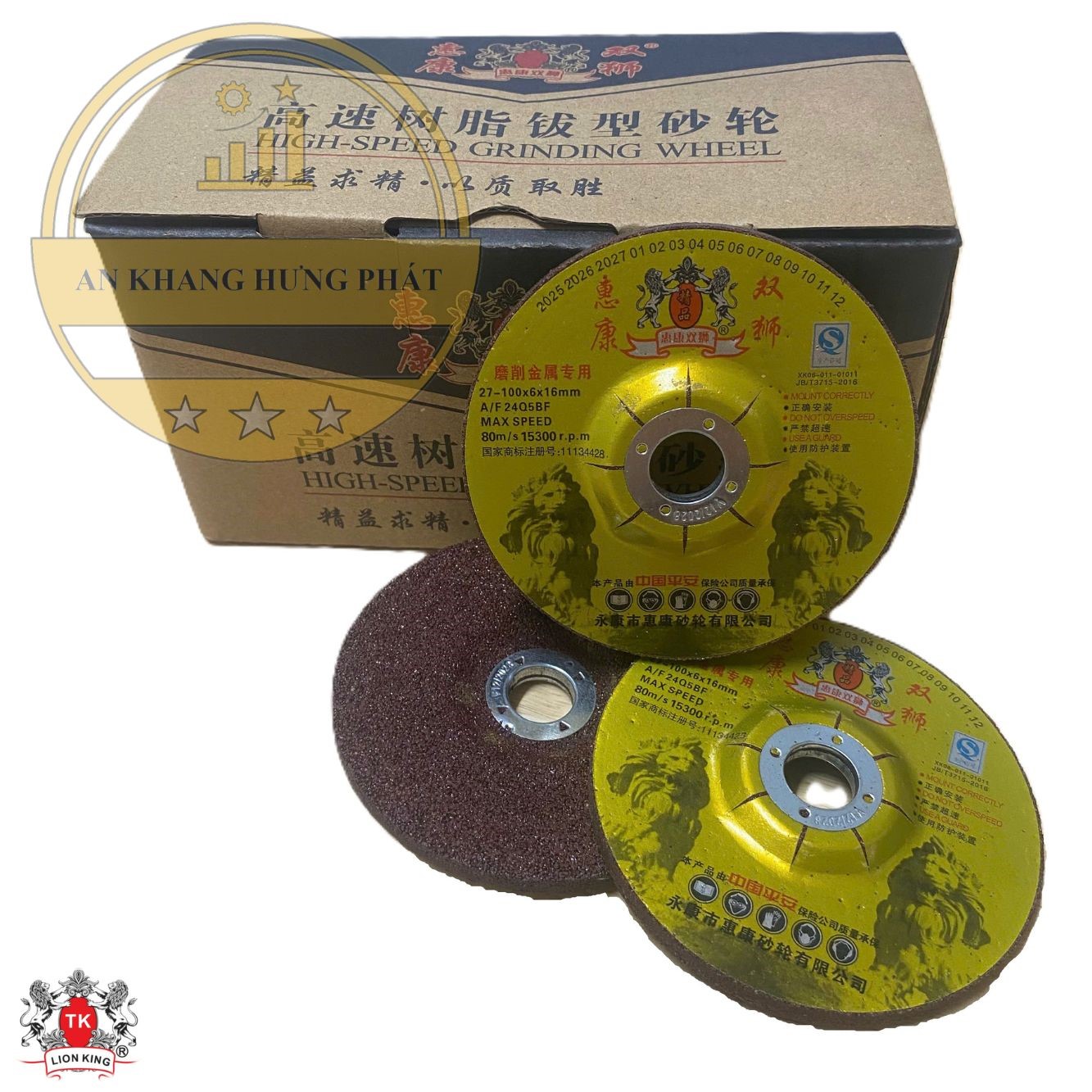 ĐÁ MÀI untitled design 1